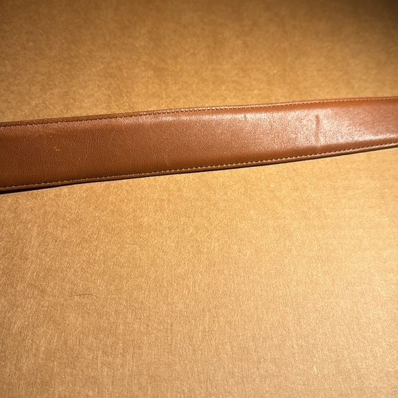 Coach belt women’s - Picture 9 of 9